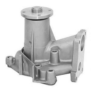 водна помпа MAGNETI MARELLI 352316170610 