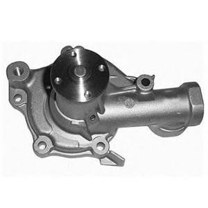 водна помпа MAGNETI MARELLI 352316170613