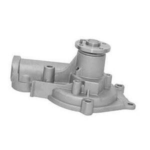 водна помпа MAGNETI MARELLI 352316170614 
