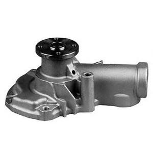 водна помпа MAGNETI MARELLI 352316170642 