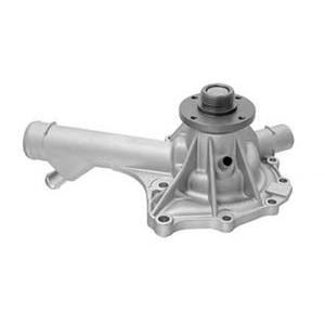 водна помпа MAGNETI MARELLI 352316170654