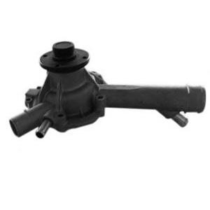 водна помпа MAGNETI MARELLI 352316170655 