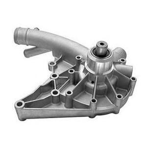 водна помпа MAGNETI MARELLI 352316170656 