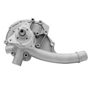 водна помпа MAGNETI MARELLI 352316170657 