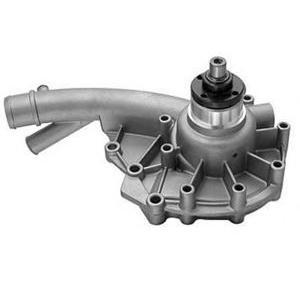 водна помпа MAGNETI MARELLI 352316170658 
