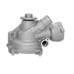 водна помпа MAGNETI MARELLI 352316170661 