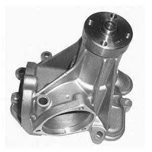 водна помпа MAGNETI MARELLI 352316170662 