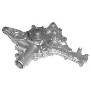 водна помпа MAGNETI MARELLI 352316170664 
