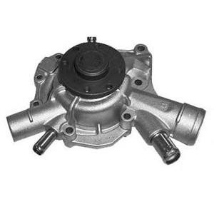 водна помпа MAGNETI MARELLI 352316170666