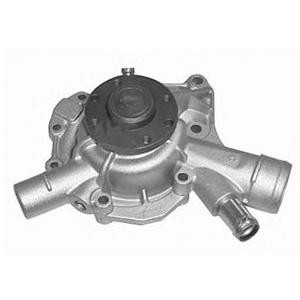 водна помпа MAGNETI MARELLI 352316170667