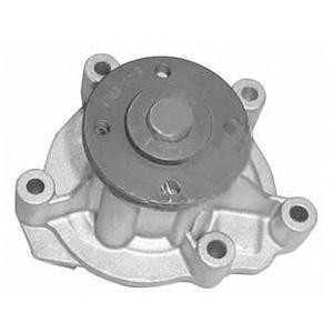 водна помпа MAGNETI MARELLI 352316170668