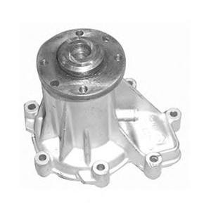 водна помпа MAGNETI MARELLI 352316170669 