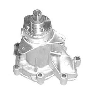 водна помпа MAGNETI MARELLI 352316170671 