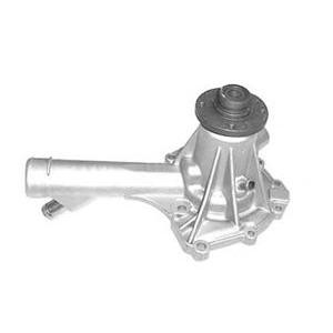 водна помпа MAGNETI MARELLI 352316170672