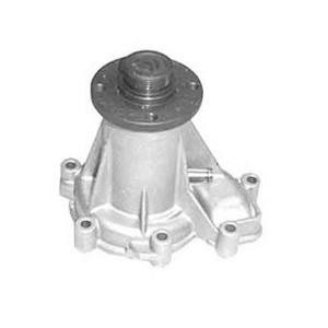 водна помпа MAGNETI MARELLI 352316170673 