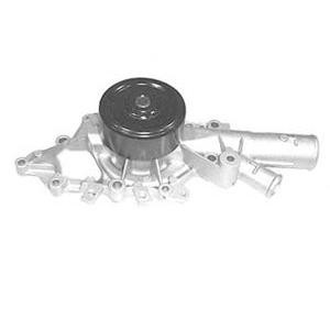 водна помпа MAGNETI MARELLI 352316170674 
