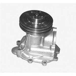 водна помпа MAGNETI MARELLI 352316170676 