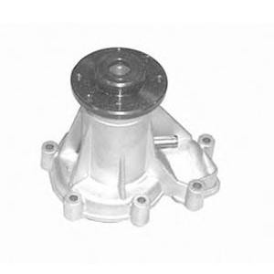 водна помпа MAGNETI MARELLI 352316170678 