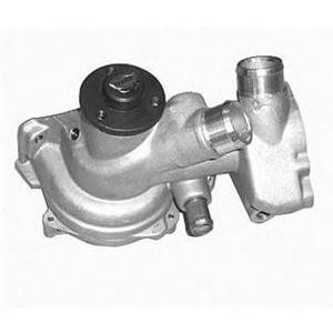 водна помпа MAGNETI MARELLI 352316170679 