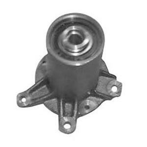 водна помпа MAGNETI MARELLI 352316170682 