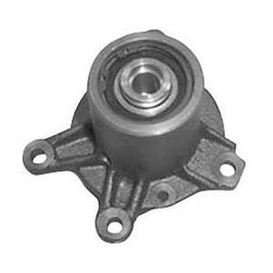 водна помпа MAGNETI MARELLI 352316170683 
