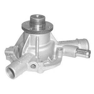 водна помпа MAGNETI MARELLI 352316170684