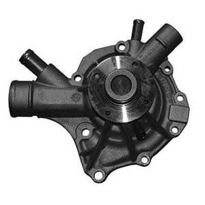водна помпа MAGNETI MARELLI 352316170685 