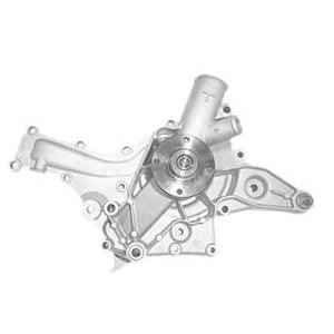 водна помпа MAGNETI MARELLI 352316170689 