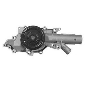 водна помпа MAGNETI MARELLI 352316170690 