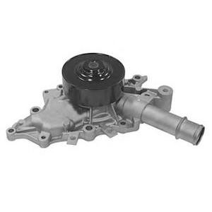 водна помпа MAGNETI MARELLI 352316170691 