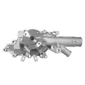 водна помпа MAGNETI MARELLI 352316170692 