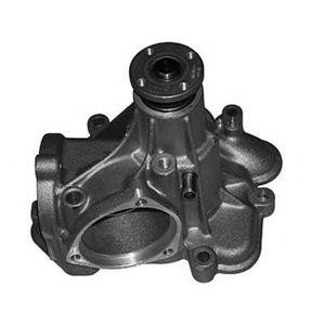 водна помпа MAGNETI MARELLI 352316170696 