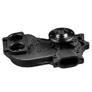 водна помпа MAGNETI MARELLI 352316170699 