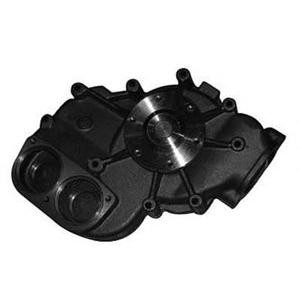 водна помпа MAGNETI MARELLI 352316170702 