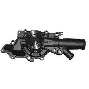 водна помпа MAGNETI MARELLI 352316170704 