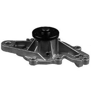 водна помпа MAGNETI MARELLI 352316170706 