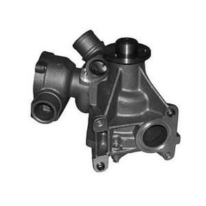 водна помпа MAGNETI MARELLI 352316170707 