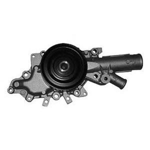 водна помпа MAGNETI MARELLI 352316170722 