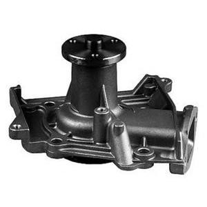 водна помпа MAGNETI MARELLI 352316170724 