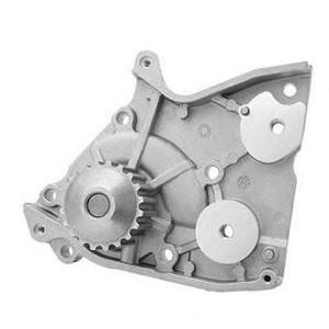 водна помпа MAGNETI MARELLI 352316170725 