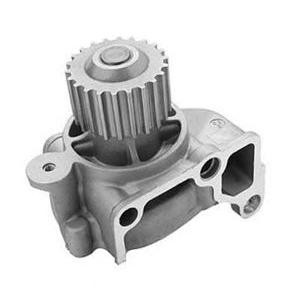 водна помпа MAGNETI MARELLI 352316170727 
