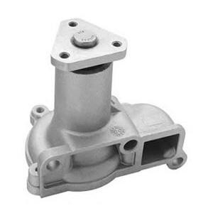 водна помпа MAGNETI MARELLI 352316170730 