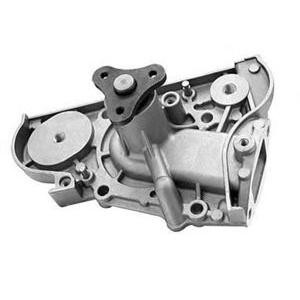 водна помпа MAGNETI MARELLI 352316170731 