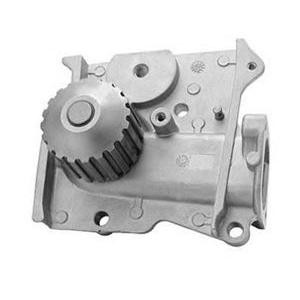водна помпа MAGNETI MARELLI 352316170733 