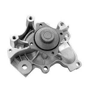 водна помпа MAGNETI MARELLI 352316170738 