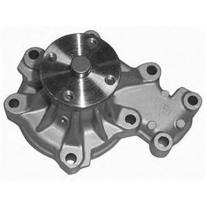 водна помпа MAGNETI MARELLI 352316170739 