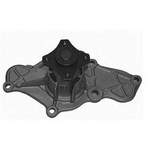 водна помпа MAGNETI MARELLI 352316170742 