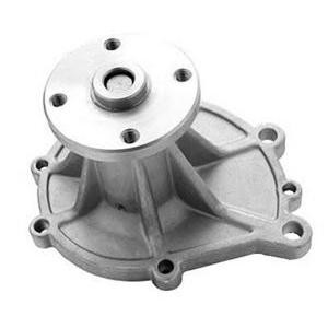 водна помпа MAGNETI MARELLI 352316170763 