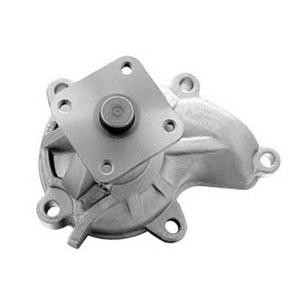 водна помпа MAGNETI MARELLI 352316170764 