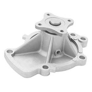 водна помпа MAGNETI MARELLI 352316170768 